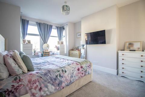 35a Anerley Road, Westcliff-on-sea, SS0 7HJ