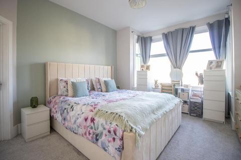 35a Anerley Road, Westcliff-on-sea, SS0 7HJ