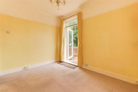 2a Argyll Road, Westcliff-on-sea, SS0 7HN