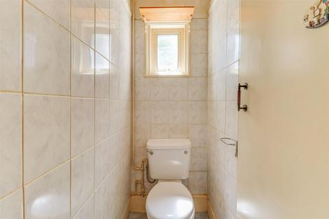 2a Argyll Road, Westcliff-on-sea, SS0 7HN
