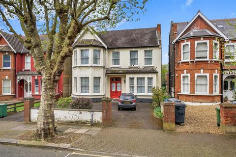 5 bedroom detached house for sale, Walm Lane, London NW2
