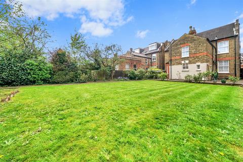 5 bedroom detached house for sale, Walm Lane, London NW2