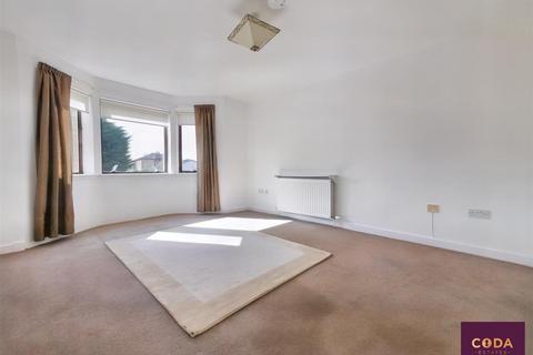 2 bedroom flat to rent, Alexandra Avenue, Kirkintilloch, Glasgow