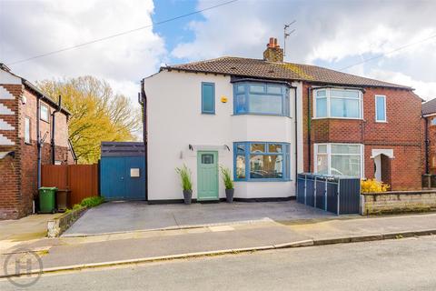 3 bedroom semi-detached house for sale, Green Avenue, Astley, Manchester