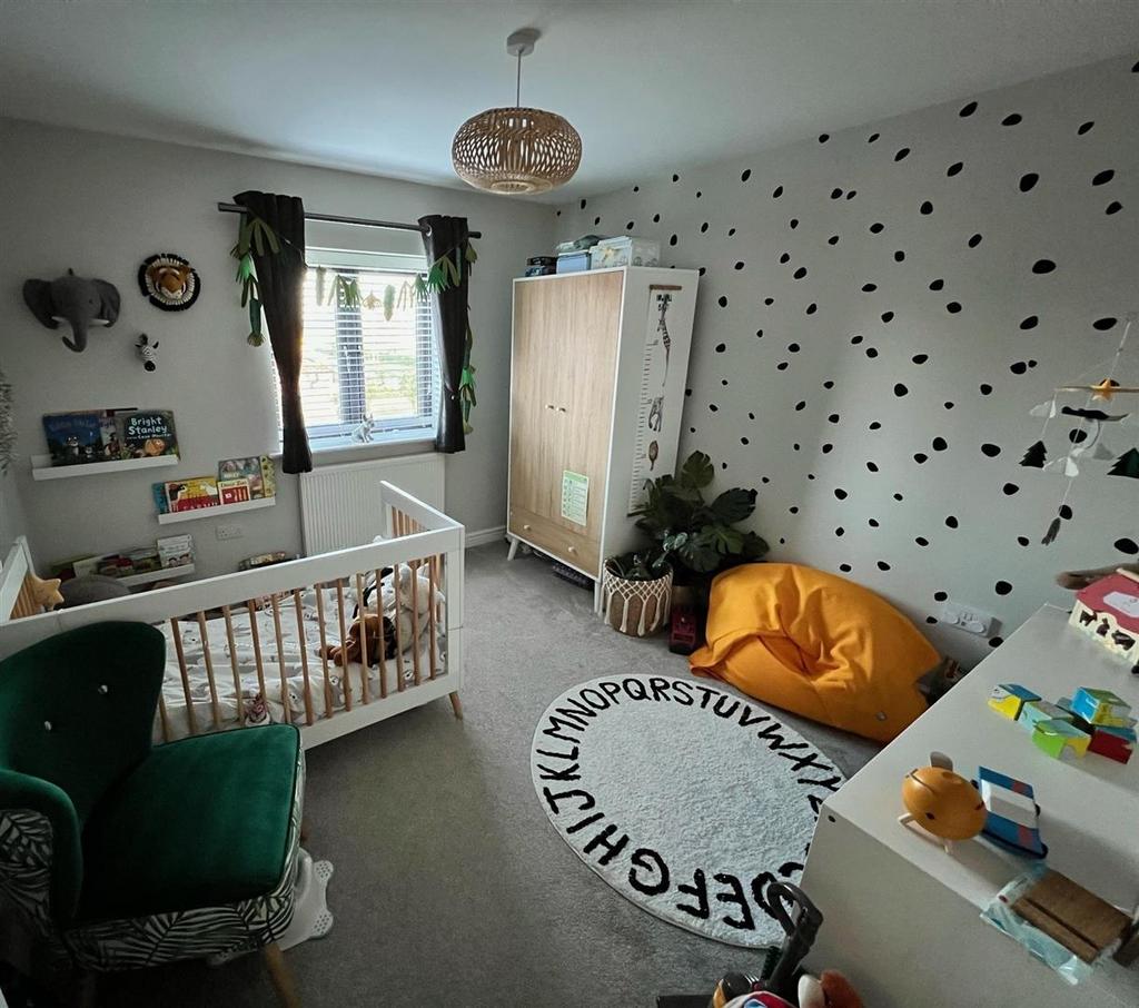 Kits room.jpg
