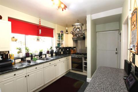 3 bedroom semi-detached house for sale, Caistor Road, Market Rasen LN8