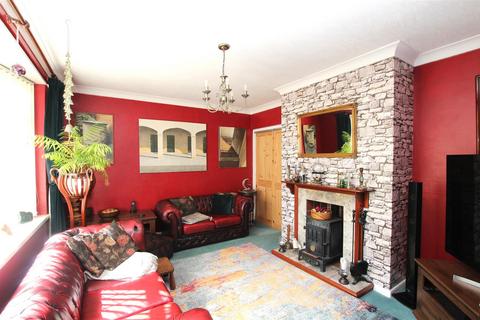 3 bedroom semi-detached house for sale, Caistor Road, Market Rasen LN8