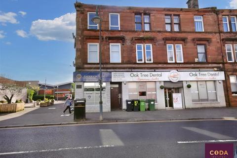 1 bedroom flat to rent, Townhead, Kirkintilloch, Glasgow