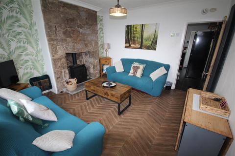 2 bedroom house for sale, Dolwen Road, Llysfaen, Colwyn Bay