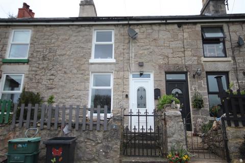 2 bedroom cottage for sale, Dolwen Road, Llysfaen, Colwyn Bay