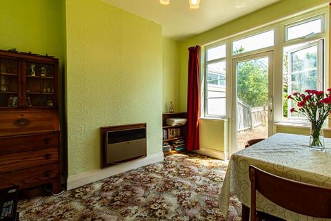 8 Chase Gardens, Westcliff-on-sea, SS0 0RS