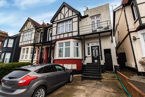 Flat 1, 3 Britannia Road, Westcliff-on-sea, SS0 8BS
