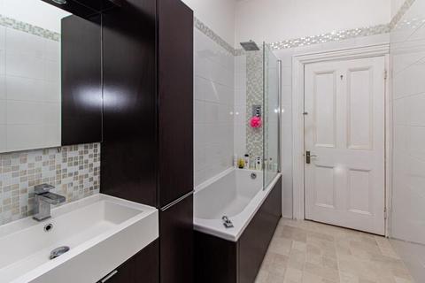 Flat 1, 3 Britannia Road, Westcliff-on-sea, SS0 8BS