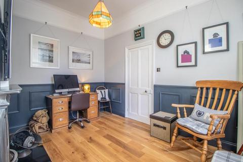 38 Hamlet Road, Southend-on-sea, SS1 1HJ
