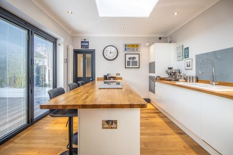 38 Hamlet Road, Southend-on-sea, SS1 1HJ