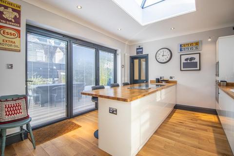 38 Hamlet Road, Southend-on-sea, SS1 1HJ