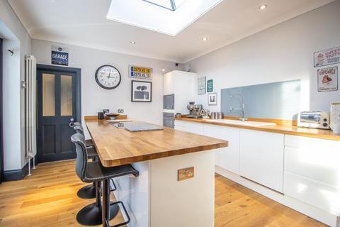 38 Hamlet Road, Southend-on-sea, SS1 1HJ