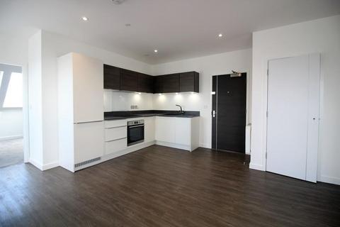 2 bedroom apartment to rent, Century Court, Bracknell RG12
