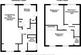 15728 32260543 FLP 00 0000.jpeg