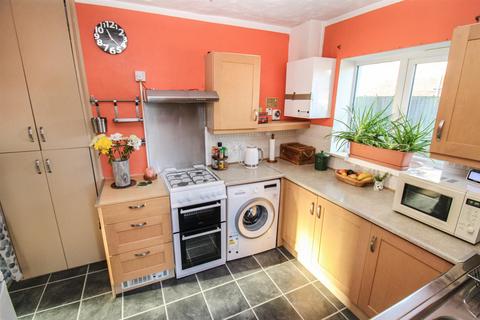 134 Westfields Road, Corby, NN17 1HG