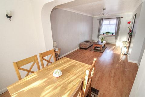 134 Westfields Road, Corby, NN17 1HG