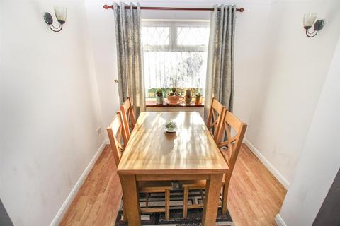 134 Westfields Road, Corby, NN17 1HG