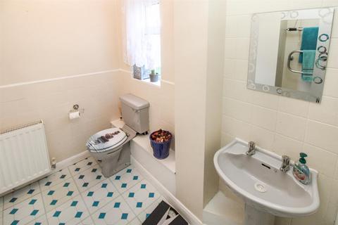 134 Westfields Road, Corby, NN17 1HG
