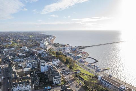 2 bedroom flat for sale, Baxter Avenue, Southend-on-Sea SS2