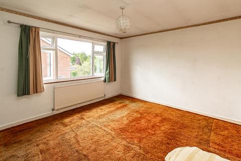 100 Raphael Drive, Shoeburyness, Southend-on-sea, SS3 9UX