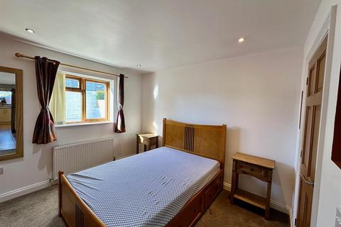1 bedroom house to rent, Bickington Road, Barnstaple EX31