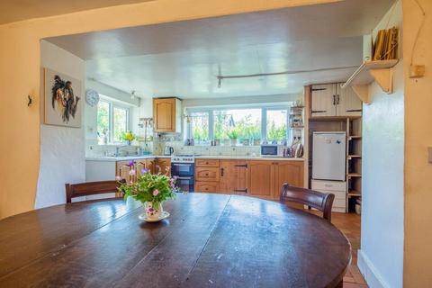 2 bedroom detached house for sale, Hope Bagot, Ludlow