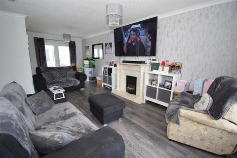 3 bedroom detached house for sale, Dykelands Way, South Shields