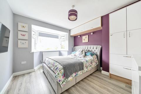 3 bedroom detached bungalow for sale, Boyatt Crescent, Eastleigh, Allbrook