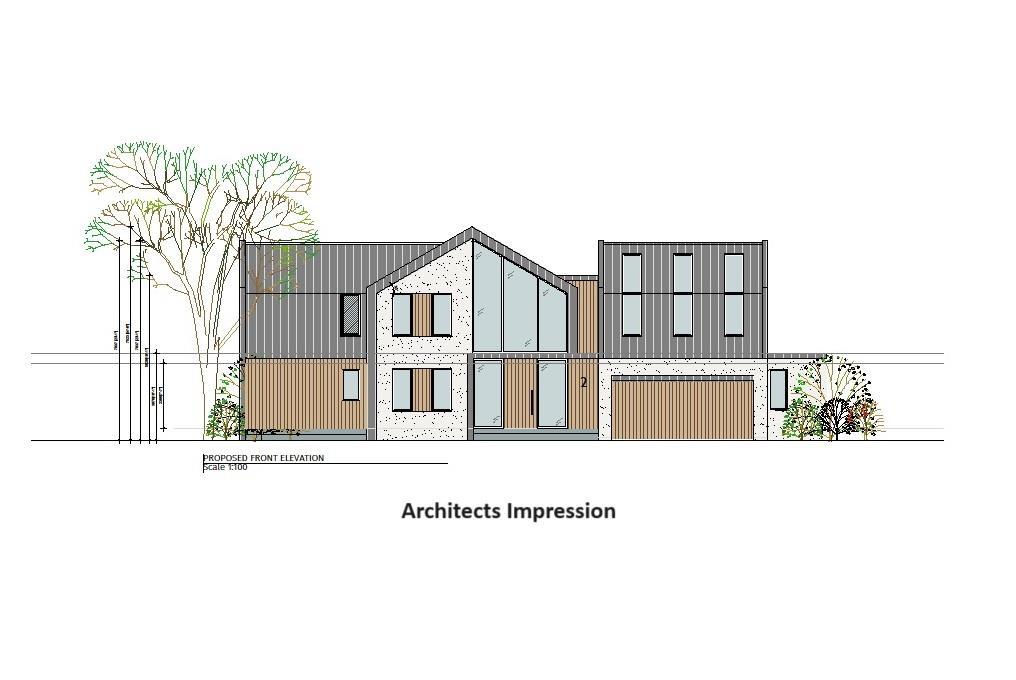 Architects Impression.jpg