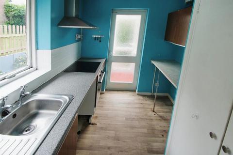 2 bedroom semi-detached bungalow for sale, Hucklemarsh Road, Ludlow, Shropshire