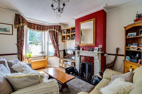 58 Hamlet Road, Southend-on-sea, SS1 1HH