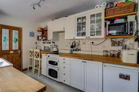 58 Hamlet Road, Southend-on-sea, SS1 1HH