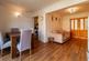 Family Room/Dining Room