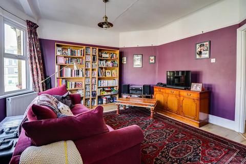 16 Chase Road, Southend-on-sea, SS1 2RE