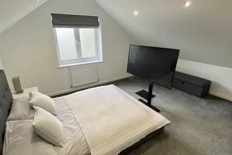 1 bedroom cottage to rent, Bridgegate, Howden