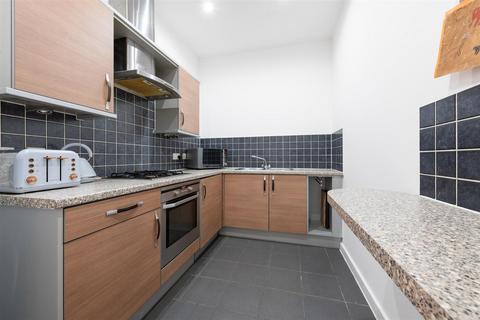 1 bedroom apartment for sale, Main Street, Dickens Heath, Solihull