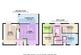 5 Augustus Drive, Brough.JPG