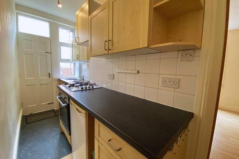 3 bedroom terraced house for sale, Pope Street, Keighley, BD21 4BE