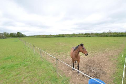 3 bedroom equestrian property for sale, Clement Street, Swanley BR8