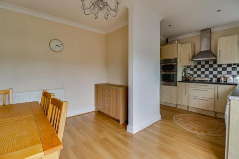 18 Brendon Way, Westcliff-on-sea, SS0 0JF