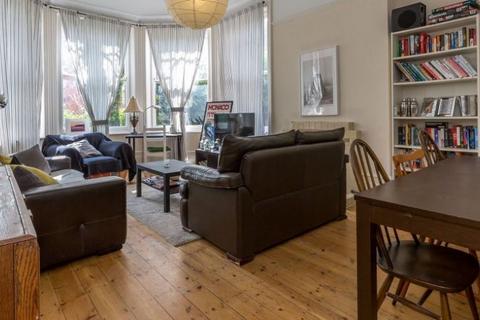 4 bedroom flat to rent, N6