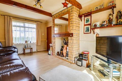 14 Browning Avenue, Southend-on-sea, SS2 5HF