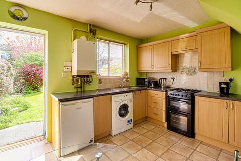 14 Browning Avenue, Southend-on-sea, SS2 5HF