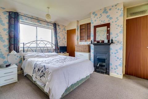 14 Browning Avenue, Southend-on-sea, SS2 5HF