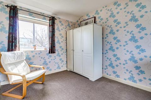 14 Browning Avenue, Southend-on-sea, SS2 5HF